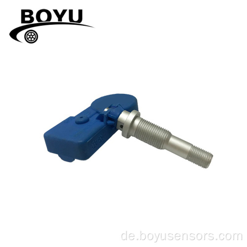 Reifendruckkontrollsystem 6B3609200 433MHZ für BYD